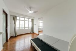 Blk 265A The Coris (Sengkang), HDB 4 Rooms #594268441